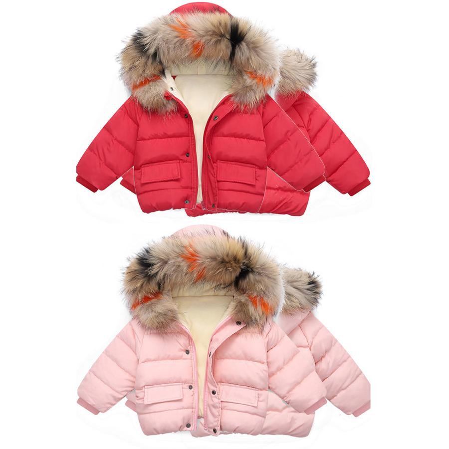 中綿ジャンバー 女の子 綿入れ 赤ちゃん 子供服 綿入れの上着 冬服 裏起毛 子供服 アウター 通学 厚手 防寒 長袖 アウトドア キッズコート お出かけ 可愛い Y アユストア 通販 Yahoo ショッピング
