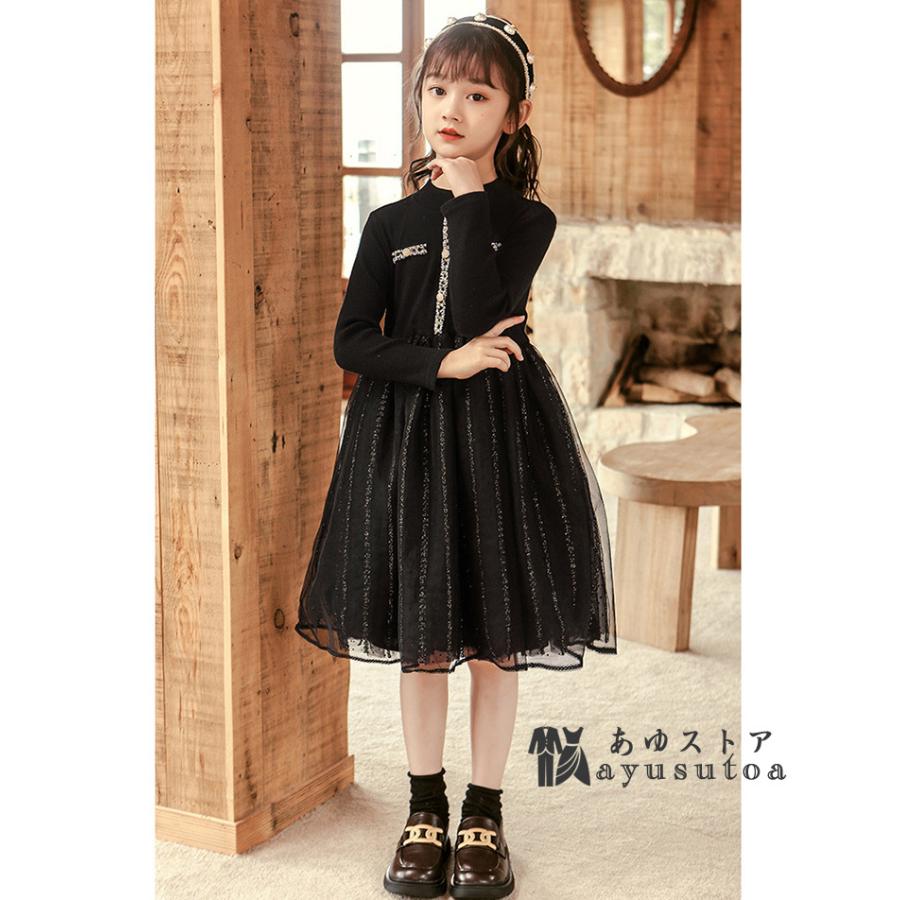 94%OFF!】 女の子 レース チュール ワンピース 80 フォーマル 春ワンピ 韓国 子供服 韓国子供服 バスクカラーワンピース 韓国 こども服 赤ちゃん キッズ ジュニア 女の子 ベビー チェック