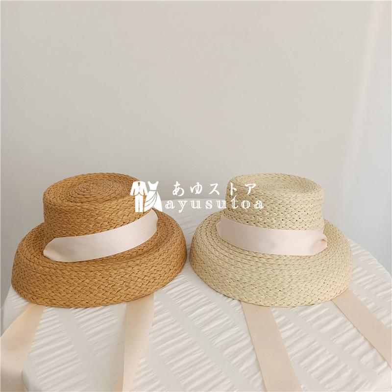 海外輸入 日焼け防止折りたたみ帽子子供の夏の紫外線防止帽子 Cristinapincho Com