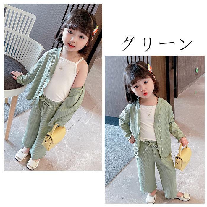 本物品質の 女の子130春夏 41着まとめ売り トップス(Tシャツ