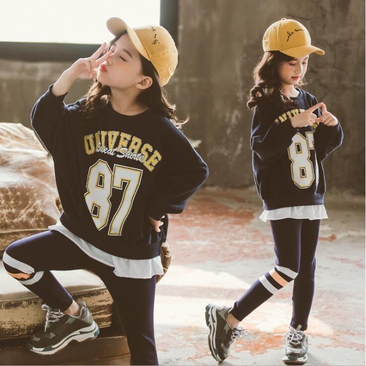 子供服 おしゃれ ジャージ 女の子 上下セット スウェット セットアップ キッズ ダンスウェア ステージ 衣装 スポーツウェア 部屋着カジュアル Y アユストア 通販 Yahoo ショッピング