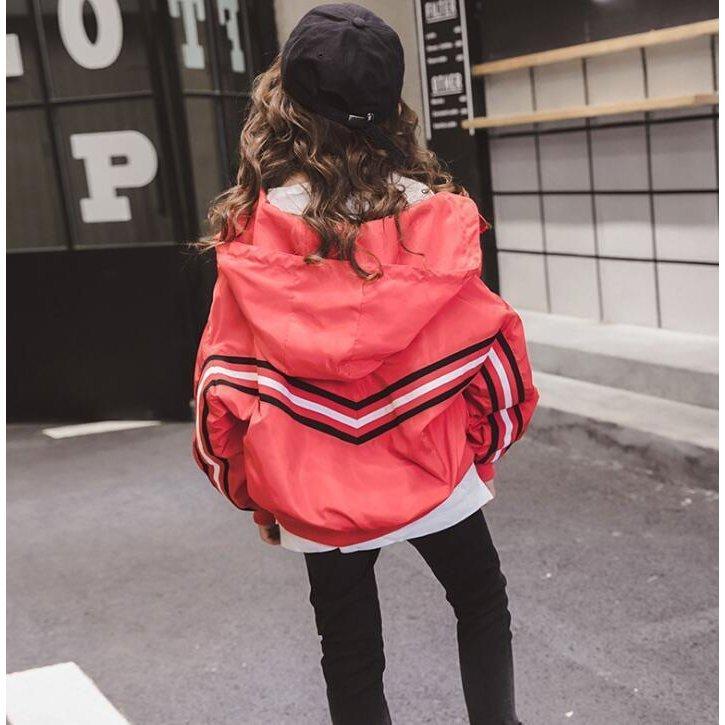 子供服 スカジャン 男女兼用 薄手 おしゃれ ジャケット ジャンパー アウター キッズ 女の子 スタジャン かっこいい 防風 春秋 Y アユストア 通販 Yahoo ショッピング