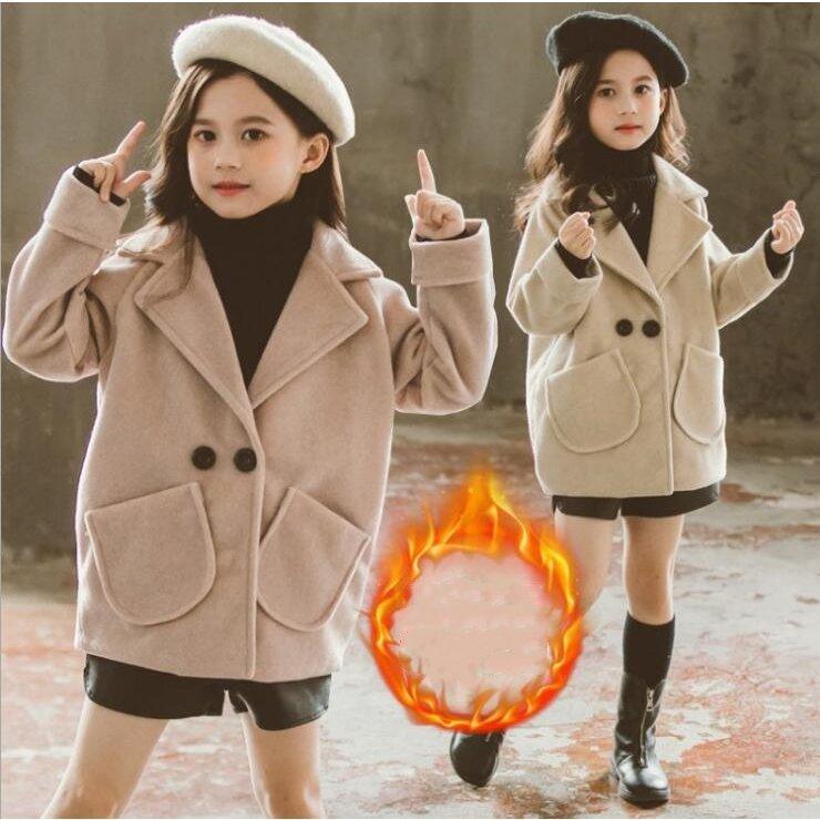 子供服 チェスターコート メルトンコート 女の子 おしゃれ 暖かい キッズ ファッション可愛い 冬服 アウター Y アユストア 通販 Yahoo ショッピング