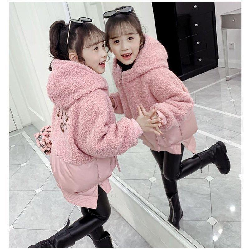 コート 子供服 秋冬 モッズコート 女の子 モコモコ ジャケット カーディガン アウター 長袖 モコモコ子供コート 厚手 暖かい 防寒服 キッズコート 可愛い :y625963:アユストア - 通販 - Yahoo!ショッピング コート 子供服 秋冬 モッズコート 女の子 モコモコ ジャケット カーディガン アウター 長袖 モコモコ子供コート 厚手 暖かい 防寒服 キッズコート 可愛い :y625963:アユストア - 通販 - Yahoo!ショッピング