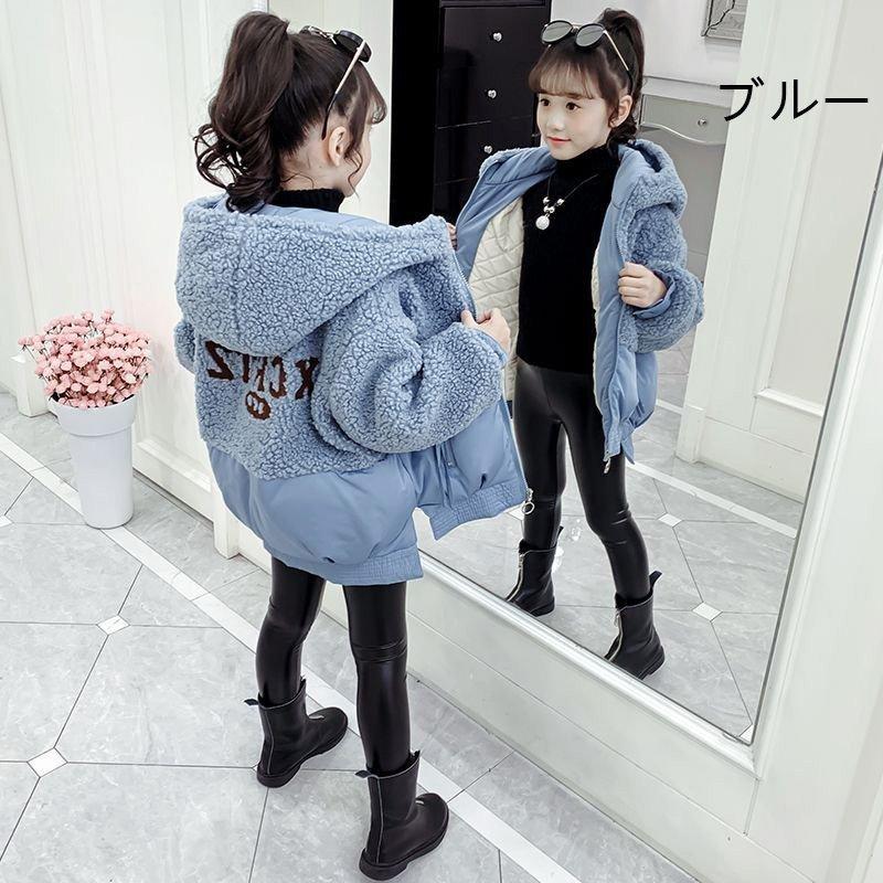 コート 子供服 秋冬 モッズコート 女の子 モコモコ ジャケット カーディガン アウター 長袖 モコモコ子供コート 厚手 暖かい 防寒服 キッズコート 可愛い :y625963:アユストア - 通販 - Yahoo!ショッピング コート 子供服 秋冬 モッズコート 女の子 モコモコ ジャケット カーディガン アウター 長袖 モコモコ子供コート 厚手 暖かい 防寒服 キッズコート 可愛い :y625963:アユストア - 通販 - Yahoo!ショッピング