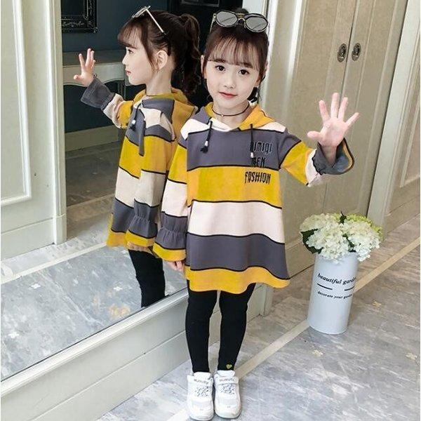 Sale 63 Off 子供服 女の子 おしゃれ セットアップ ジャージ キッズ スウェット 上下 長袖 春秋 ジュニア 長ズボン トレーナー スポーツウェア 運動着 新品 Srammram Com