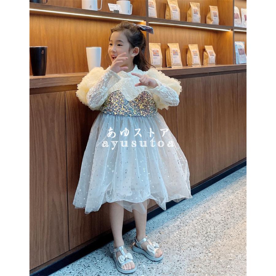サンダル キッズ 春夏 フォマールシューズ 子供靴 女の子 結婚式 ピアノ 発表会 誕生日 シューズ 蝶結び キッズ靴 ベビー靴 お姫様 プリンセス おしゃれ 可愛い Y アユストア 通販 Yahoo ショッピング