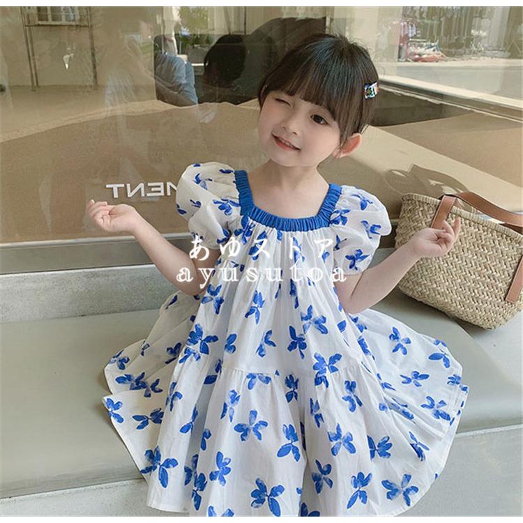 ワンピース キッズ 夏服 子供服 女の子 半袖ワンピース 花柄ワンピース 韓国子供服 ベビー服 子供ドレス 結婚式 お姫様 誕生日 七五三 おしゃれ 可愛い 新品 :y750525:アユストア - 通販 - Yahoo!ショッピング ワンピース キッズ 夏服 子供服 女の子 半袖ワンピース 花柄ワンピース 韓国子供服 ベビー服 子供ドレス 結婚式 お姫様 誕生日 七五三 おしゃれ 可愛い 新品 :y750525:アユストア - 通販 - Yahoo!ショッピング