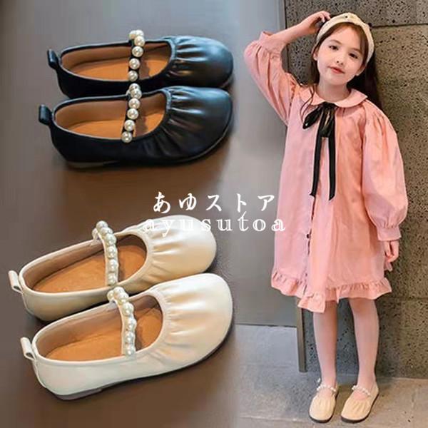 子供靴 女の子 フォーマルシューズ 結婚式 ピアノ 発表会 誕生日 シューズ キッズ靴 ベビー靴 ドレスシューズ 入学式 卒業式 お姫様 おしゃれ 可愛い 新品 Y アユストア 通販 Yahoo ショッピング