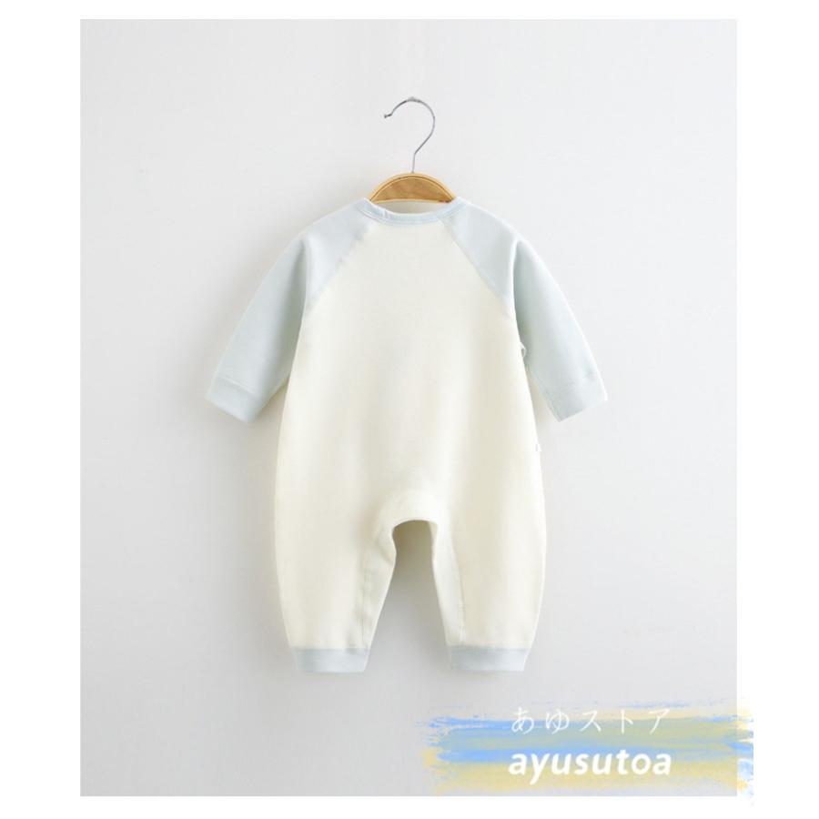 ロンパース 52 ベビー服 カバーオール 赤ちゃん ロンパース 綿 長袖 プリント 春秋 新作 男の子 女の子 可愛い 柄 韓国子供服 新生児用 お出かけ :y790007:アユストア - 通販 - Yahoo!ショッピング ロンパース 52 ベビー服 カバーオール 赤ちゃん ロンパース 綿 長袖 プリント 春秋 新作 男の子 女の子 可愛い 柄 韓国子供服 新生児用 お出かけ :y790007:アユストア - 通販 - Yahoo!ショッピング