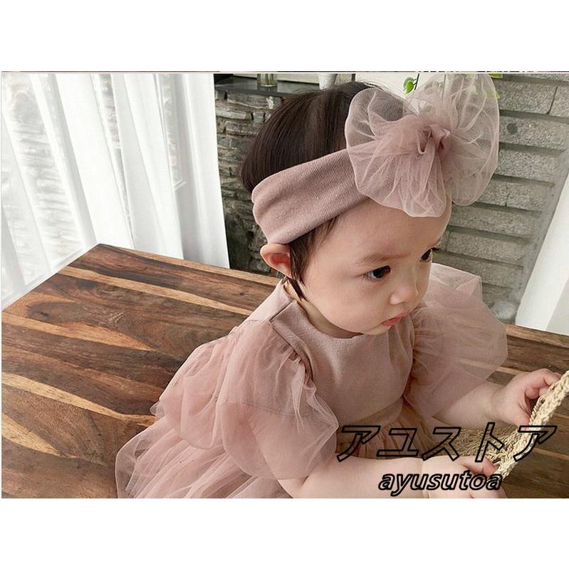 ベビードレス 女の子 結婚式 子供服 赤ちゃん ワンピース セレモニードレス フォーマル 子ども ドレス 発表会 結婚式 七五三 超可愛い Y アユストア 通販 Yahoo ショッピング