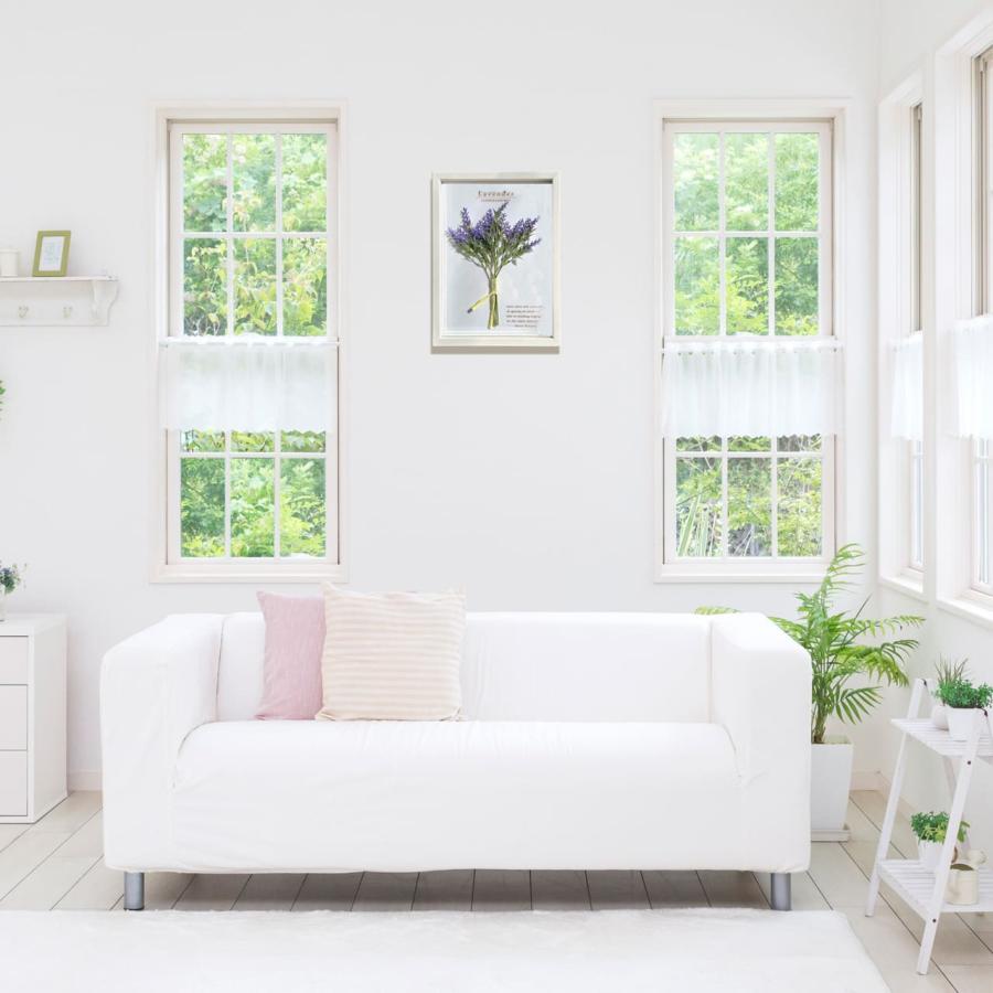 絵画　壁掛け　アート　和紙ナチュラル　ボタニカル　フレーム ガラス入り 絵画 壁掛け アート 和紙ナチュラル ボタニカル フレーム ガラス入り