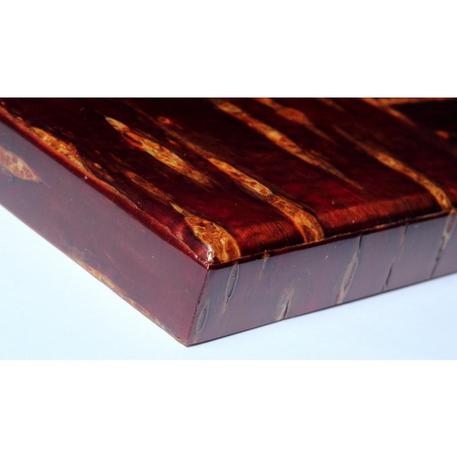 壁掛け 絵画 桜皮細工（かばざいく）桜 樺細工 壁飾り インテリア 油絵