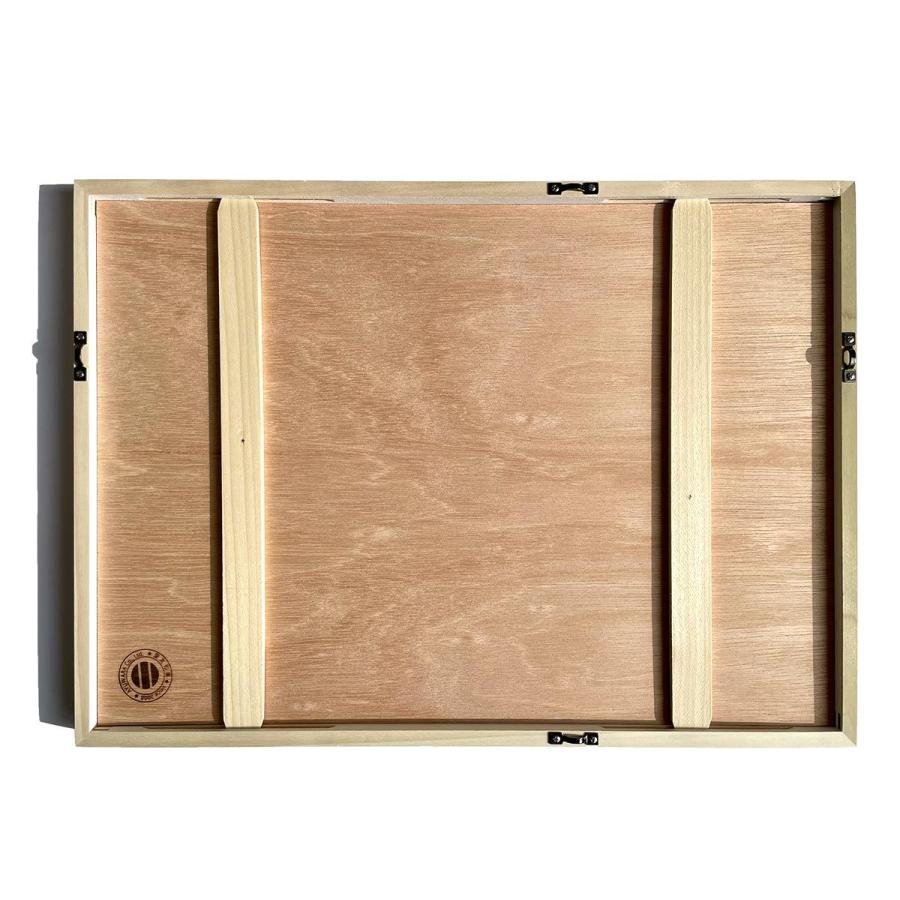 版画 絵画 だいすき！ インテリア 壁掛け 額入り 風景画 ポスター