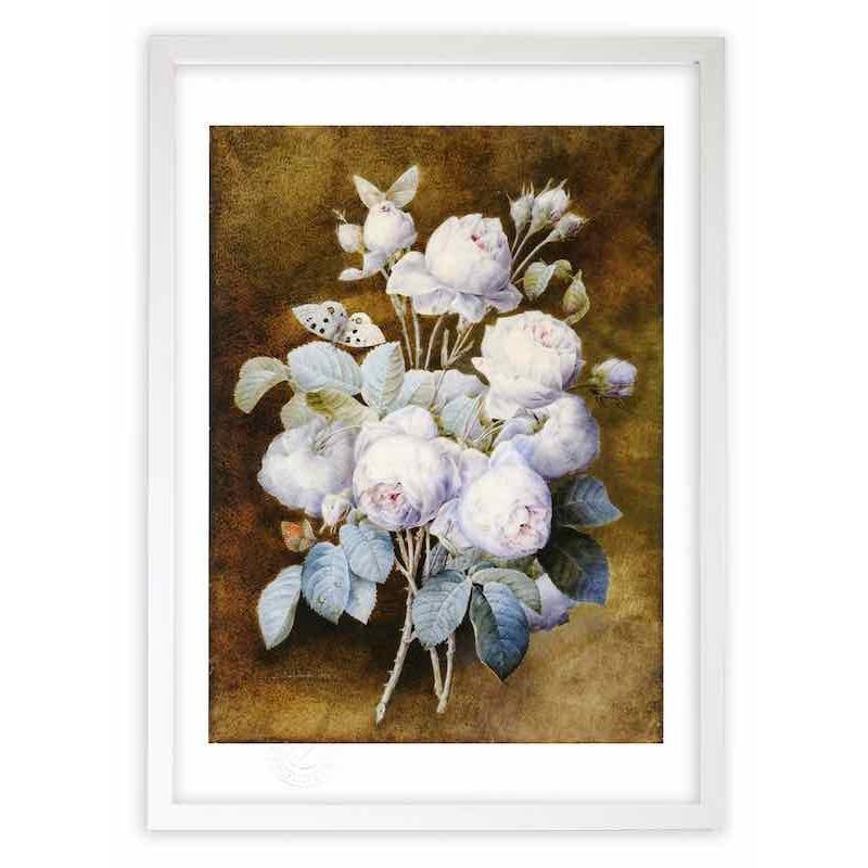 谷内六郎 ダイヤモンド・スクリー二ング 版画 アート インテリア