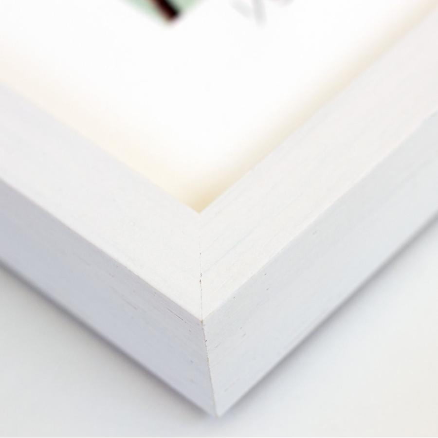 評価 モルディブ 島 ヤシの木 橋 バンガロー 海 木製の黒色のフォトフレーム 壁の絵 壁掛け ソファの背景絵画 壁アート写真の装飾画の壁画 白黒 60cmx40cm Glm Co Il