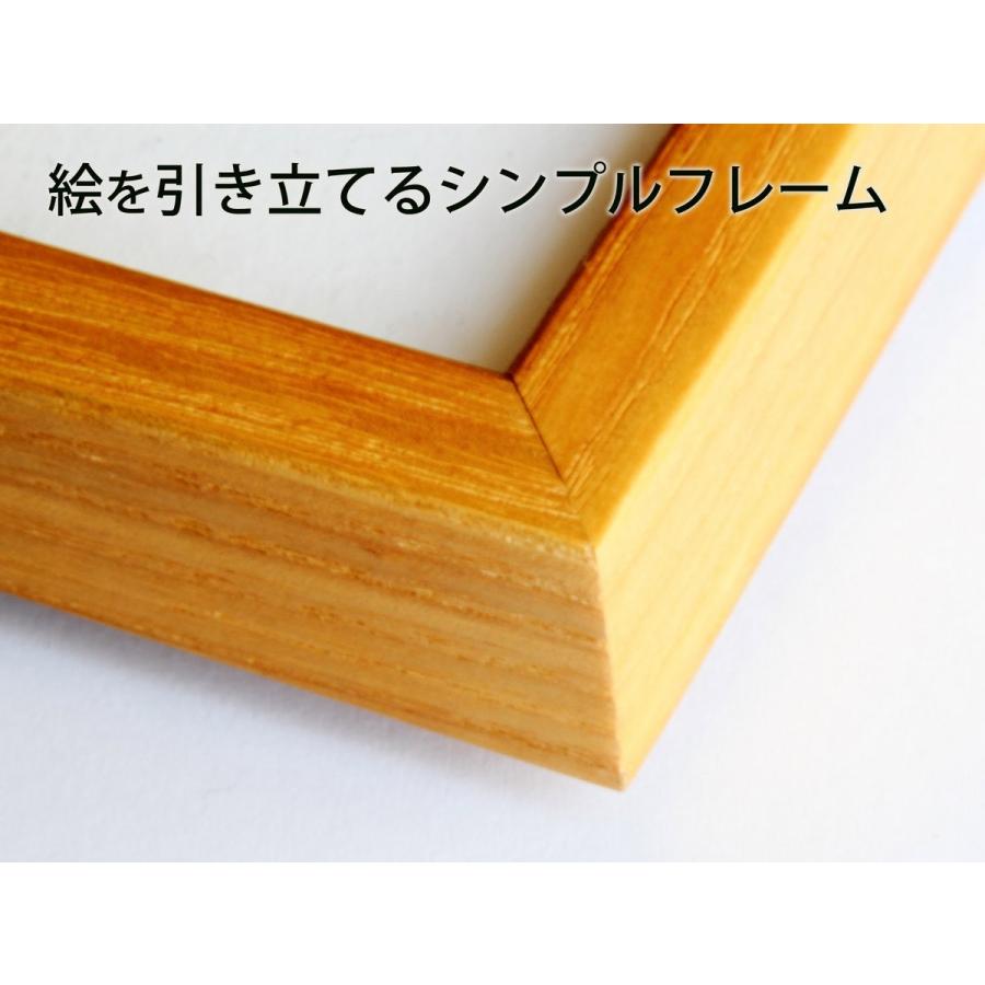 絵画 カクタスアート９ スミコ スコット 壁掛け 花 【タロットカード】 インテリア おしゃれ