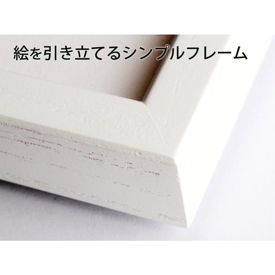 版画 絵画 ソルトン湖 スミコ スコット 壁掛け 花 インテリア おしゃれ Ay Ss0094 Wy 日本唯一の風景専門店 あゆわら 通販 Yahoo ショッピング