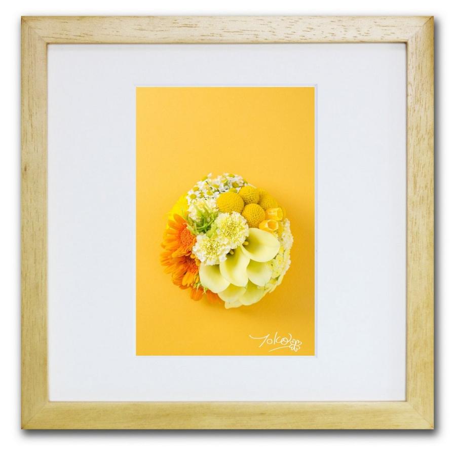 絵画 壁掛け 壁飾り 幸運 絵画 壁掛け 壁飾り インテリア 油絵 花 アートパネル ポスター 絵 額入り リビング 玄関 Ay Yt005 Nt 日本唯一の風景専門店 あゆわら 通販 Yahoo ショッピング