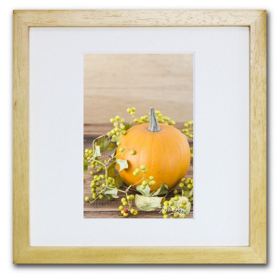 絵画 壁掛け 壁飾り ハロウィン 絵画 壁掛け 壁飾り インテリア 油絵 花 アートパネル ポスター 絵 額入り リビング 玄関 Ay Yt030 Nt 日本唯一の風景専門店 あゆわら 通販 Yahoo ショッピング