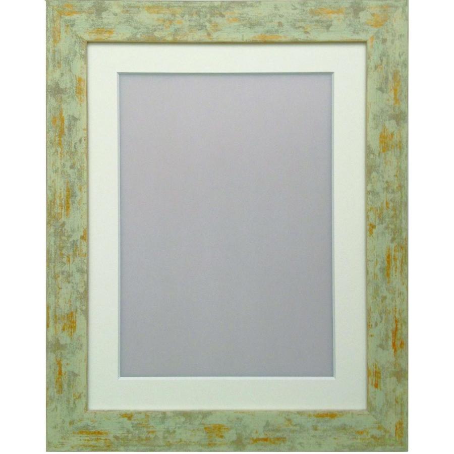 額縁 クラシック ワイド フレーム 白 サムホール マット付 フレーム フォトフレーム インテリア 壁飾り 写真 記念 飾り 写真立て Fcw 日本唯一の風景専門店 あゆわら 通販 Yahoo ショッピング