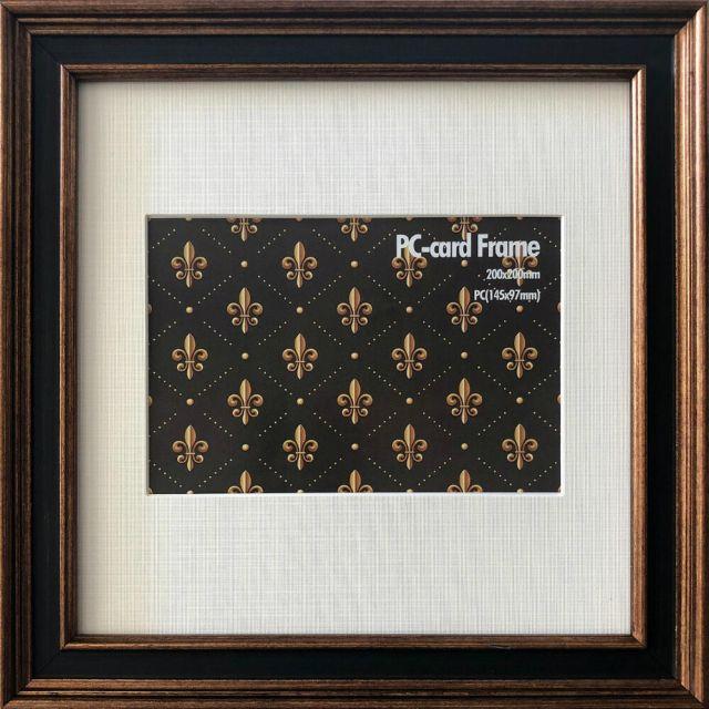 フォトフレーム ゆうパケット ポストカードフレーム 0x0mm 絵画 壁掛け 壁飾り インテリア 油絵 花 アートパネル ポスター 絵 Fpc 日本唯一の風景専門店 あゆわら 通販 Yahoo ショッピング