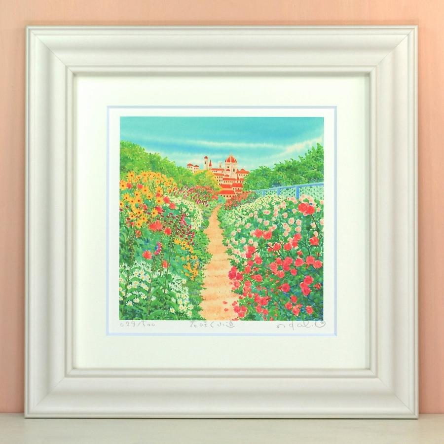 新春・初蔵出し逸品・アート　絵画・ギフト・壁掛・ gf_606_3d.jpg