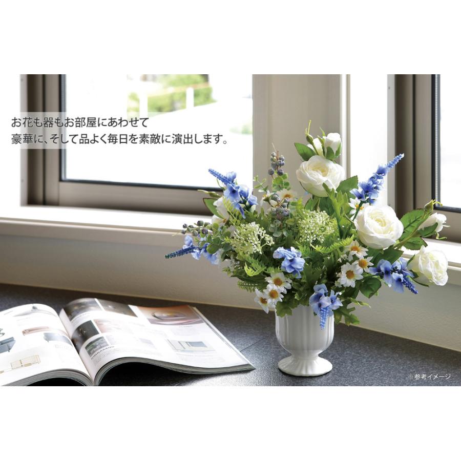 アートフラワー セレナスター テーブルタイプ インテリア 部屋に飾る 花 おしゃれ ギフト 華やか 御祝 造花 プレゼント リビング 玄関 キッチン Hr 64a75 日本唯一の風景専門店 あゆわら 通販 Yahoo ショッピング