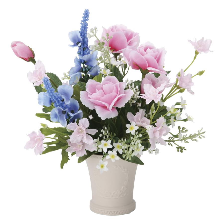 アートフラワー スターフラワー テーブルタイプ インテリア 部屋に飾る 花 おしゃれ ギフト 華やか 御祝 造花 プレゼント リビング 玄関 キッチン Hr 76a30 日本唯一の風景専門店 あゆわら 通販 Yahoo ショッピング