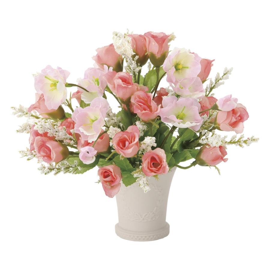 アートフラワー プチピンク テーブルタイプ インテリア 部屋に飾る 花 おしゃれ ギフト 華やか 御祝 造花 プレゼント リビング 玄関 キッチン Hr 77a25 日本唯一の風景専門店 あゆわら 通販 Yahoo ショッピング