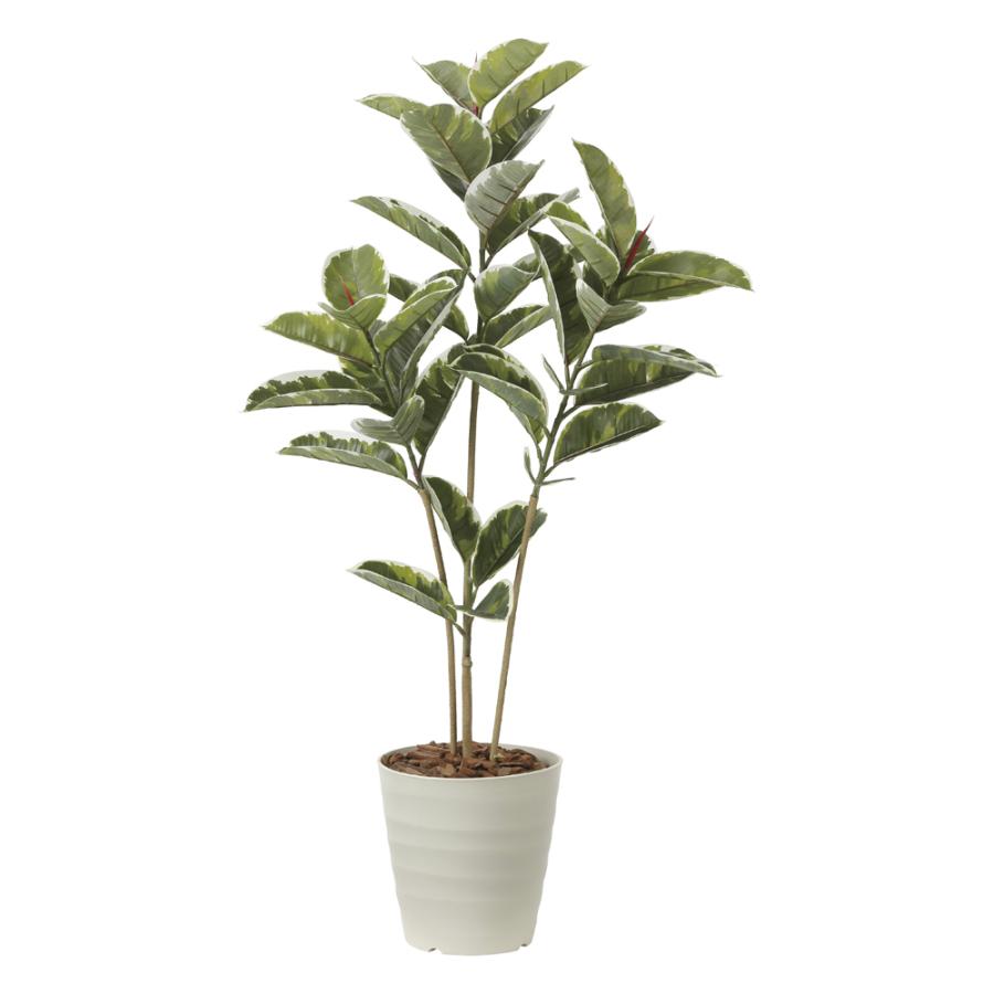 光触媒観葉植物 アルテシマ1.2 〔フロアタイプ〕 インテリア フェイク