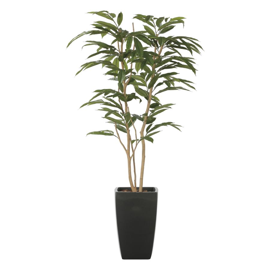 光触媒 人工観葉植物 ウォールグリーン フェイクグリーン アムステル