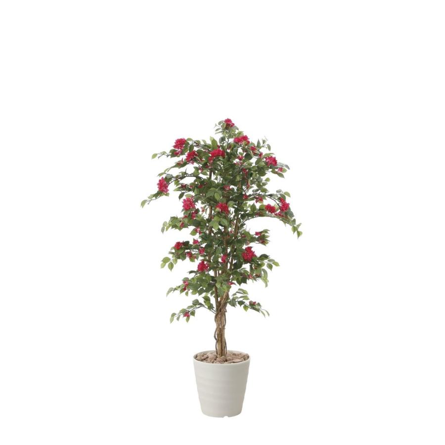 即納 最大半額 光触媒観葉植物 ブーゲンビリア1 5 フロアタイプ ハイサイズ 光触媒 フェイクグリーン 御祝 内装 インテリア 安い購入 Mobile Scotturb Com