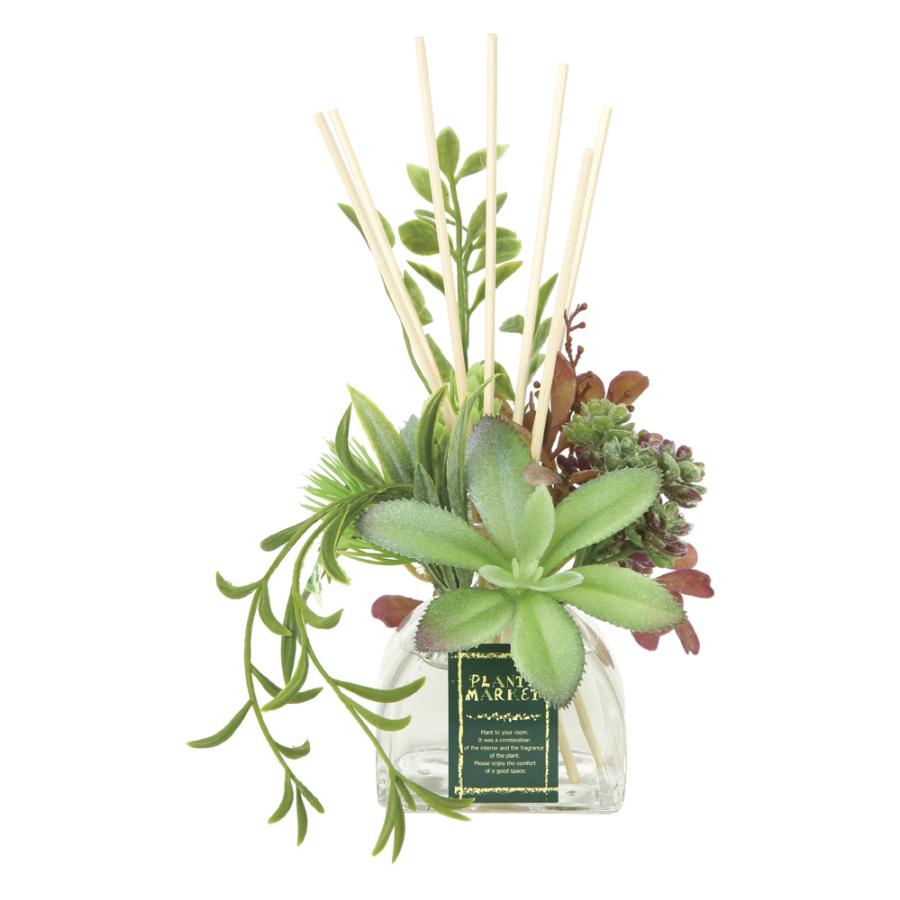 リーフフレグランス アカベ ミニタイプ インテリア リビング 玄関 芳香剤 スティック おしゃれ ルームフレグランス テーブル 小さい プレゼント ギフト Hr 933a25 日本唯一の風景専門店 あゆわら 通販 Yahoo ショッピング