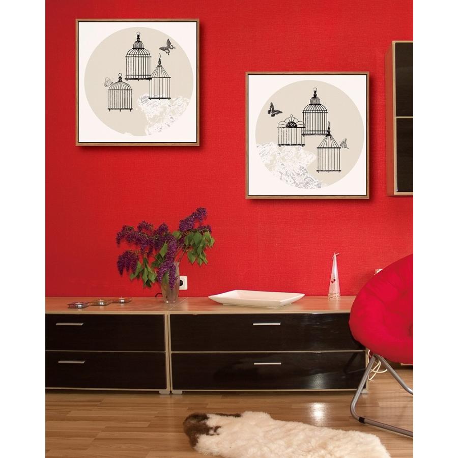 レア メイウェザー アートパネル キャンバスアート ボクシング RIZIN