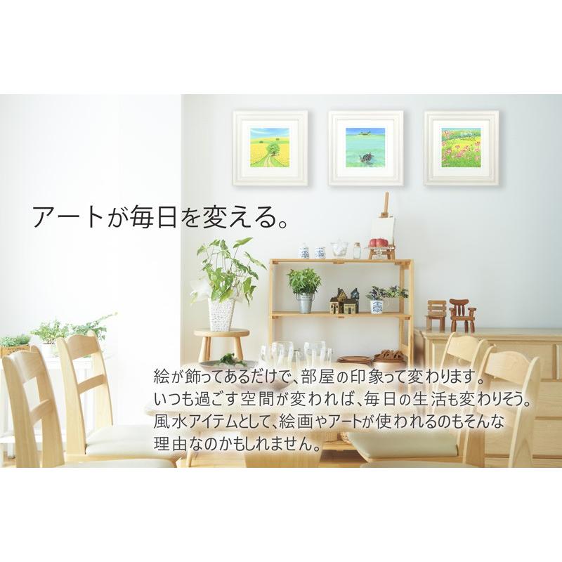 モネ 「庭園での昼食」ジグレー印刷 額付コスプレウィッグオーダー