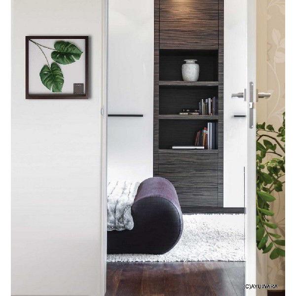 リーフパネル 絵画 モンステラ デリシオサ アート 壁掛け 壁飾り 北欧 リーフパネル 絵画 モンステラ デリシオサ3 壁掛け 壁飾り