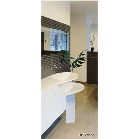 人工観葉植物・造花 Cannabis sativa(ヘンプ 大麻) 絵画 壁掛け 壁飾り  