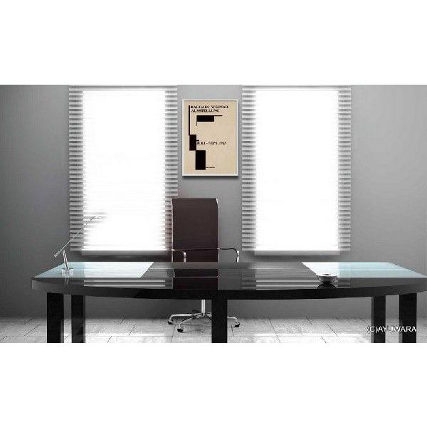 アートフレーム Ray,R Acapulco One(レックス・レイ アカプルコ ワン