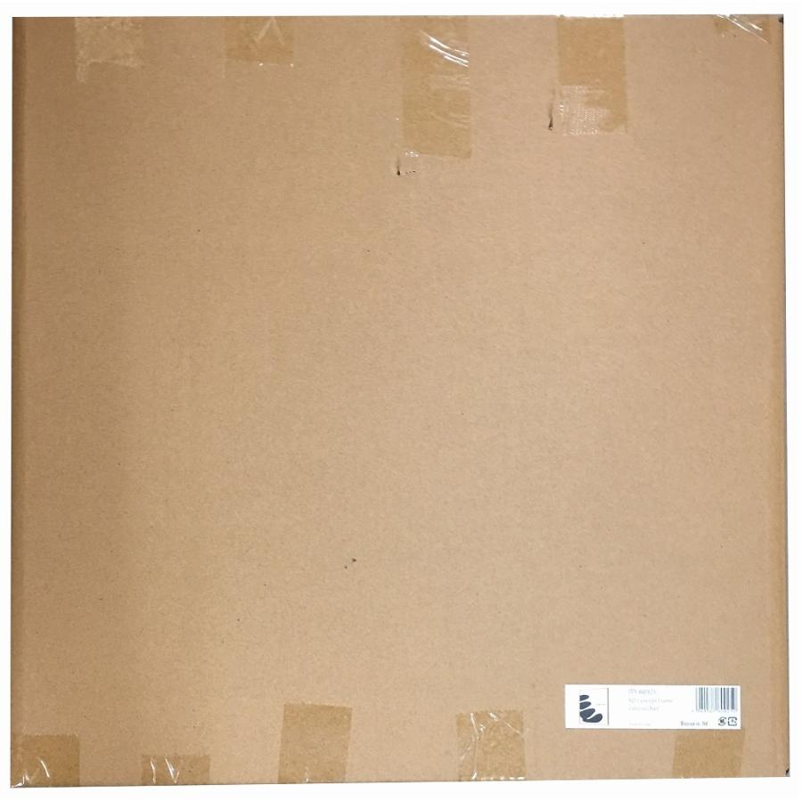 アートフレーム 名作椅子シリーズ イラスト タカアキ ヤスカワ コロナチェア インテリア 壁掛け 額入り 油絵 ポスター アート おしゃれ Ity 日本唯一の風景専門店 あゆわら 通販 Yahoo ショッピング