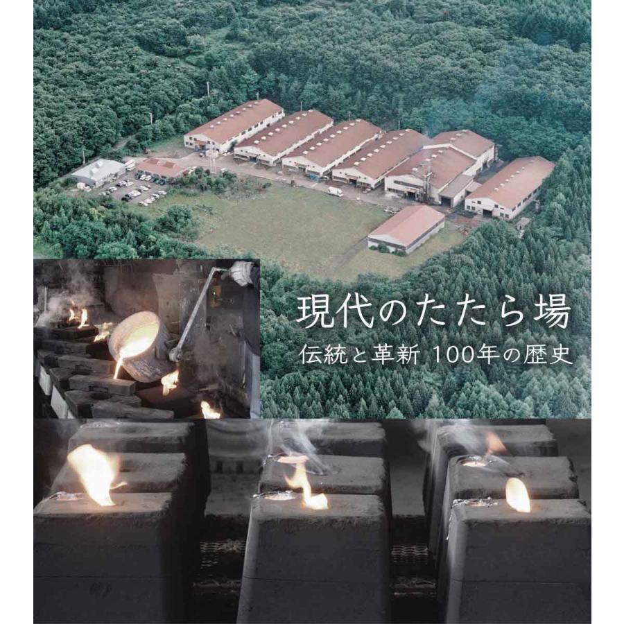 風鈴 吊灯籠(小) 黒 伝統工芸 南部鉄器 岩鋳謹製 音風景 余韻の残る音