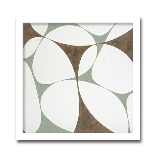 春バーゲン マラソン 8周年クーポン 絵画 花 抽象 Marilu Datali Hartnett Flower Power14 壁掛け おしゃれ 壁絵 北欧 アート ダイニングに飾る絵 玄関に飾る絵 早割クーポン Munipacaran Gob Pe