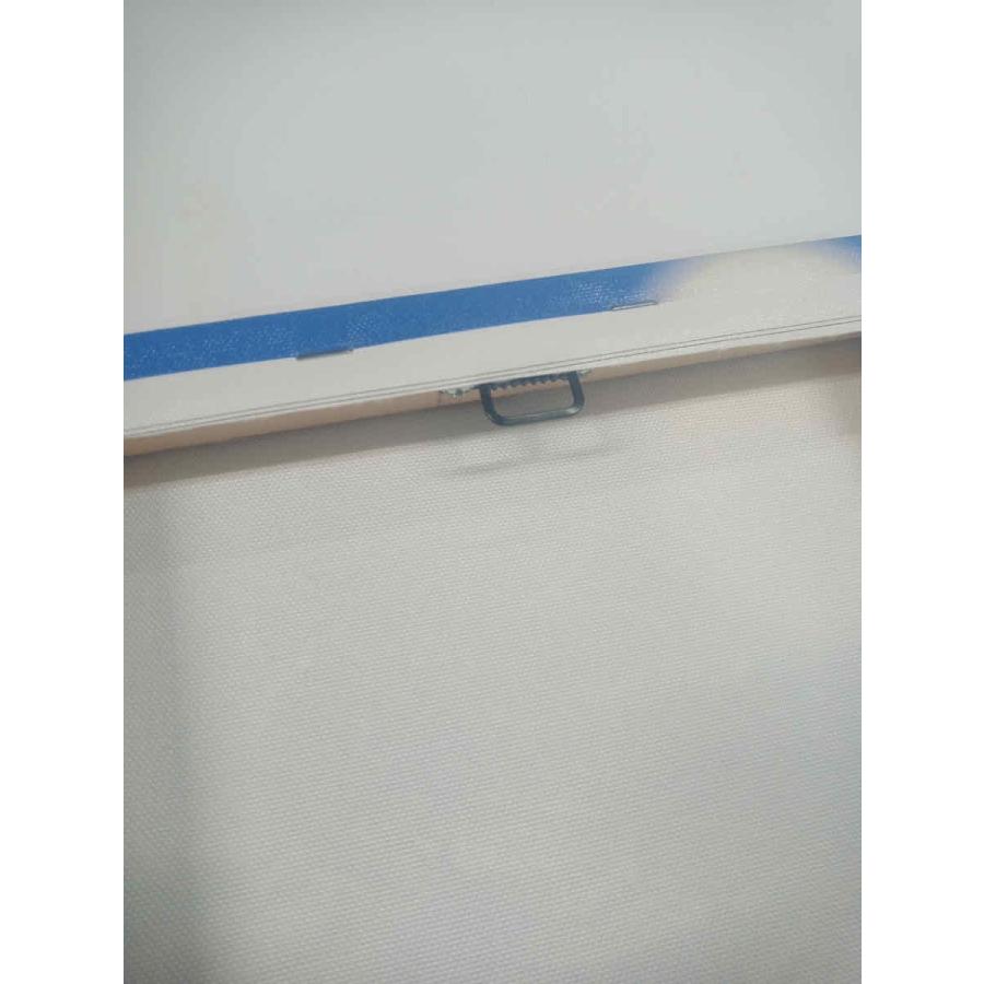 キャンバスアート 八百板浩司 直筆サイン入り トラウト1 ゆうパケット Sサイズ 魚 釣り 絵画 おしゃれ 壁掛け 絵 | 絵画・壁飾り　 風景専門店あゆわら キャンバスアート 八百板浩司 直筆サイン入り トラウト2 ゆうパケット Sサイズ 魚 釣り 絵画 おしゃれ 壁掛け 絵