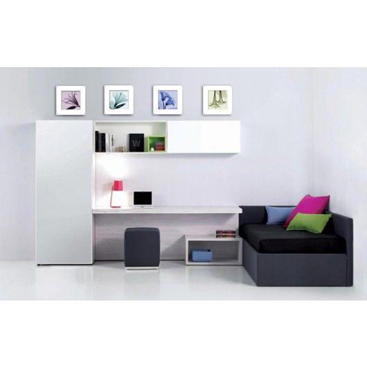 二つまとめて　風景画　抽象画 インテリア 油彩 額装 壁掛け インテリア 壁飾 楽天市場】油絵 絵画 クラゲ 抽象画 海 深海 リビングの壁掛け