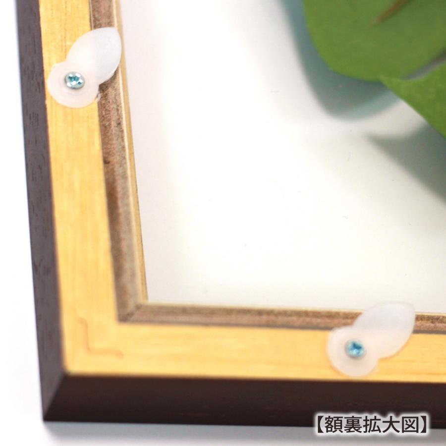 リーフパネル 絵画 モンステラ デリシオサ3 壁掛け 壁飾り リーフパネル 絵画 モンステラ デリシオサ3 壁掛け 壁飾り