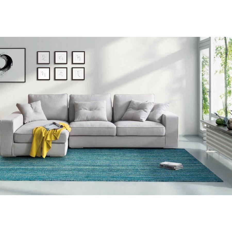 名画 ラインアート パブロ・ピカソ 署名入り フクロウ ナチュラル