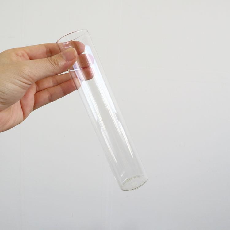 花瓶 レトロ感 アンティーク調 ラウンドビーカーフラワーベース 花瓶 インテリア 壁掛け アート 絵画 おしゃれ シンプル モダン アンティーク Kw 11nle009 日本唯一の風景専門店 あゆわら 通販 Yahoo ショッピング