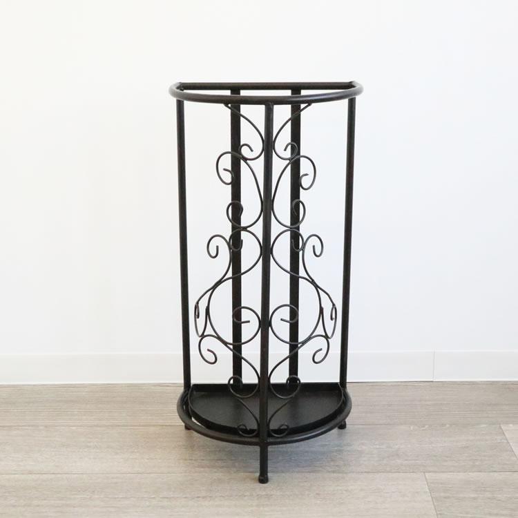 ㊶備前焼 宝瓶 登り窯 竹 たけ タケ 手びねり 急須 ㊶備前焼 宝瓶 ㊶