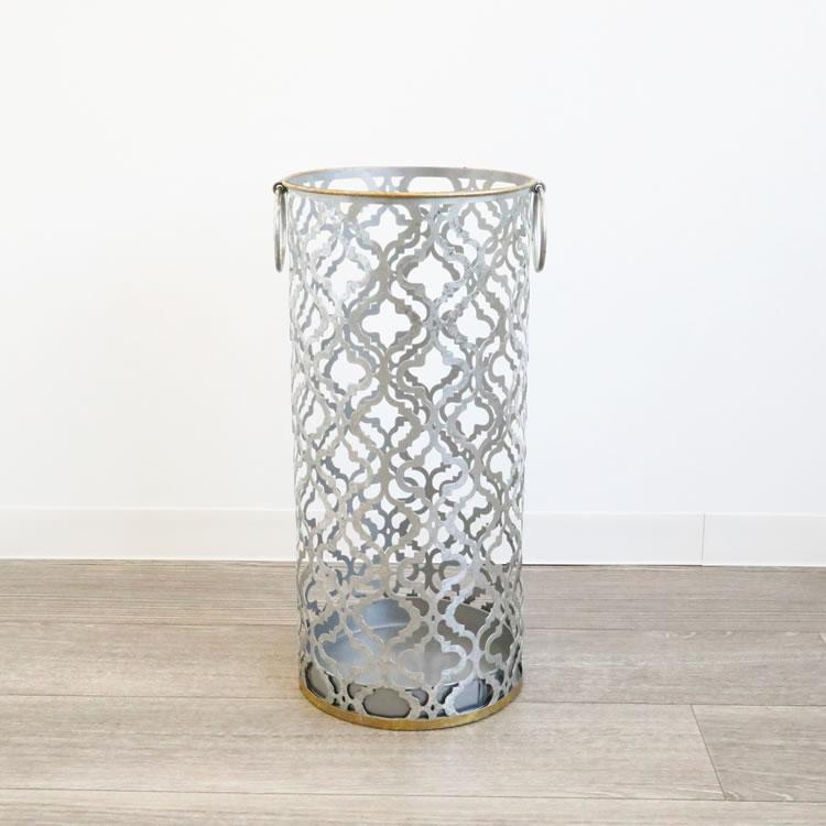 楽天市場】傘立て アイアン アンティーク おしゃれ 傘たて かさ立て