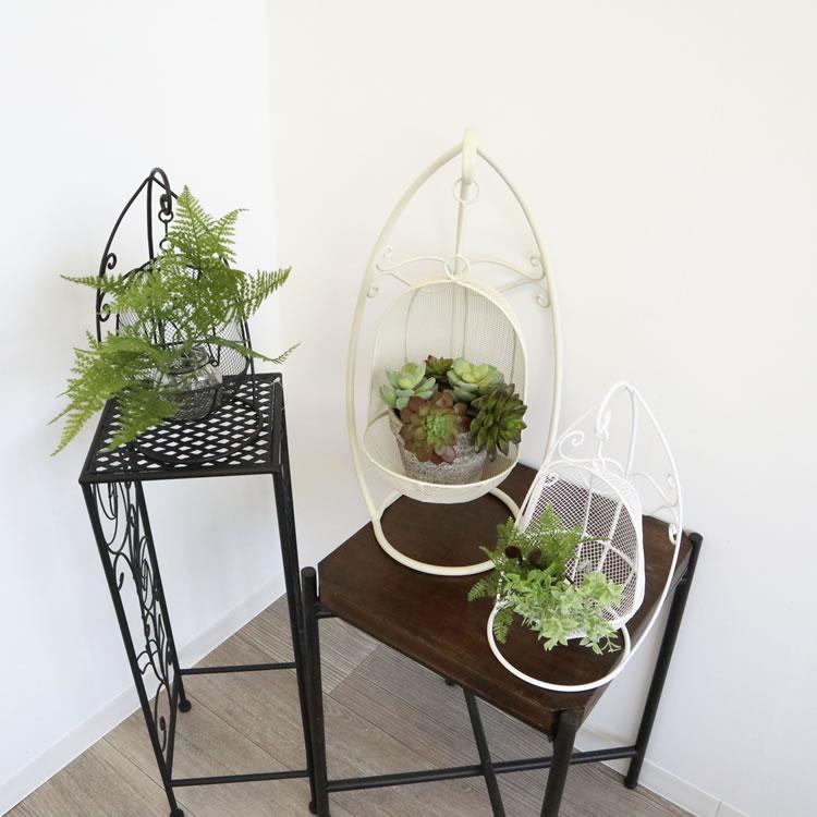 プランター インテリア エクステリア兼用 ハンギングプランター S ブラック インテリア 壁掛け アート 絵画 おしゃれ シンプル モダン アンティーク Kw 1509ifh001 日本唯一の風景専門店 あゆわら 通販 Yahoo ショッピング
